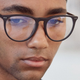 Image for article titled MVMT Evercrolls: Finally, Computer Glasses That Don't Look Like Butt